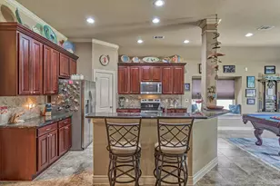 738 Lake View Dr, Montgomery, TX 77356 - Photo 17