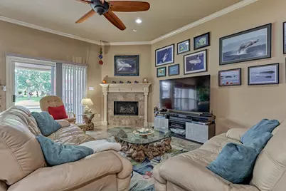 738 Lake View Drive, Montgomery, TX 77356 - Photo 13