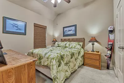 738 Lake View Drive, Montgomery, TX 77356 - Photo 27