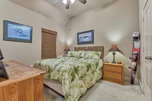 738 Lake View Dr, Montgomery, TX 77356 - Photo 27