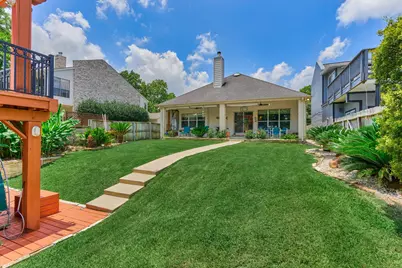 738 Lake View Drive, Montgomery, TX 77356 - Photo 29
