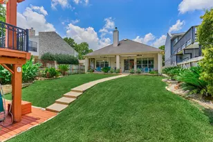 738 Lake View Dr, Montgomery, TX 77356 - Photo 29