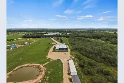 1950 County Road 430, Waelder, TX 78959 - Photo 21