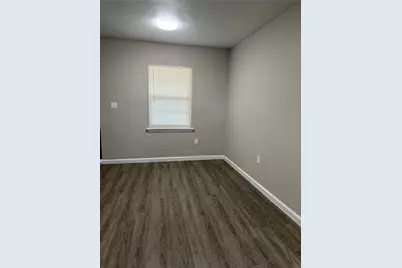 1415 Regal Street, Houston, TX 77034 - Photo 3