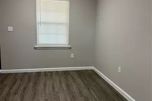 1415 Regal St, Houston, TX 77034 - Photo 3