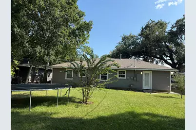 1415 Regal Street, Houston, TX 77034 - Photo 13