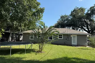 1415 Regal St, Houston, TX 77034 - Photo 13