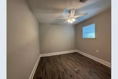 1415 Regal Street, Houston, TX 77034 - Photo 9