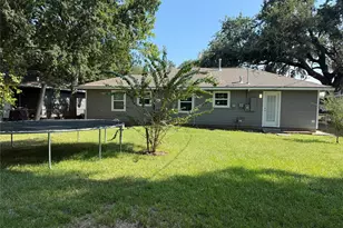 1415 Regal St, Houston, TX 77034 - Photo 15