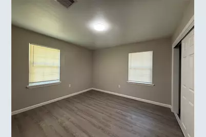 1415 Regal Street, Houston, TX 77034 - Photo 7