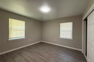 1415 Regal St, Houston, TX 77034 - Photo 7