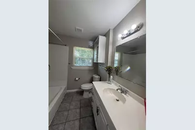 1415 Regal Street, Houston, TX 77034 - Photo 11