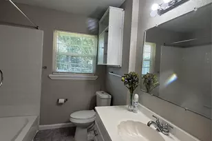 1415 Regal St, Houston, TX 77034 - Photo 11