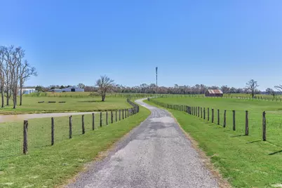 22199 Interstate Highway 45 Feeder N, Buffalo, TX 75831 - Photo 41