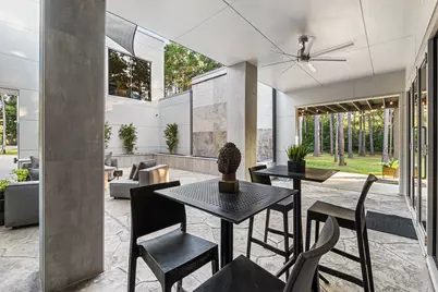 11902 Julia Lane, Magnolia, TX 77354 - Photo 31