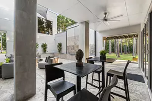 11902 Julia Ln, Magnolia, TX 77354 - Photo 31