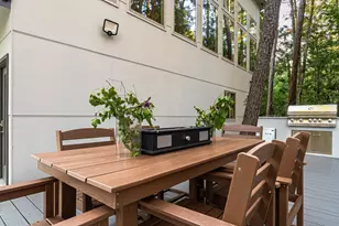 11902 Julia Ln, Magnolia, TX 77354 - Photo 43