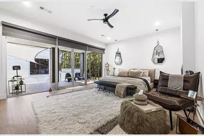 11902 Julia Lane, Magnolia, TX 77354 - Photo 19