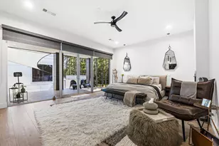 11902 Julia Ln, Magnolia, TX 77354 - Photo 19