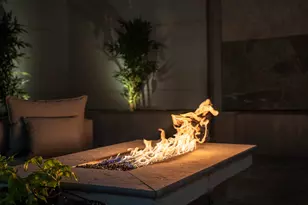 11902 Julia Ln, Magnolia, TX 77354 - Photo 37