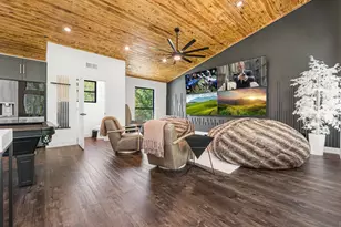 11902 Julia Ln, Magnolia, TX 77354 - Photo 49