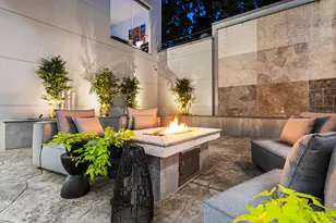 11902 Julia Ln, Magnolia, TX 77354 - Photo 35