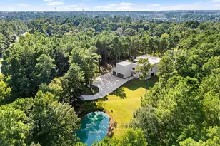 11902 Julia Ln, Magnolia, TX 77354 - Photo 1