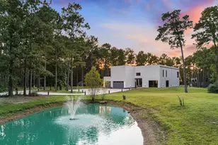 11902 Julia Ln, Magnolia, TX 77354 - Photo 5