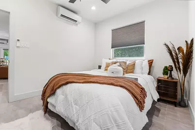 11902 Julia Lane, Magnolia, TX 77354 - Photo 47