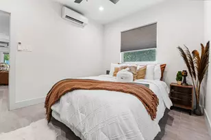 11902 Julia Ln, Magnolia, TX 77354 - Photo 47