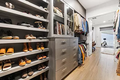 11902 Julia Lane, Magnolia, TX 77354 - Photo 21