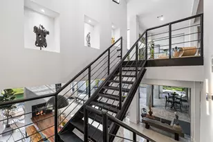 11902 Julia Ln, Magnolia, TX 77354 - Photo 17