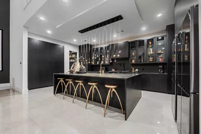 11902 Julia Lane, Magnolia, TX 77354 - Photo 11