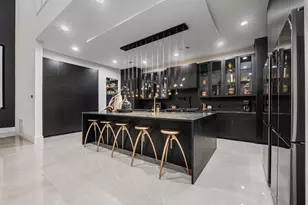 11902 Julia Ln, Magnolia, TX 77354 - Photo 11