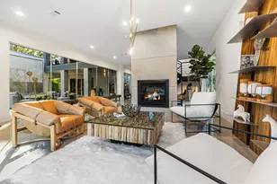 11902 Julia Ln, Magnolia, TX 77354 - Photo 9