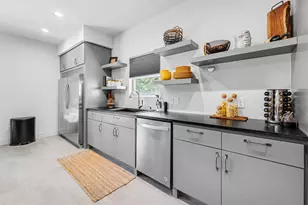 11902 Julia Ln, Magnolia, TX 77354 - Photo 45