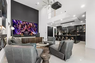 11902 Julia Ln, Magnolia, TX 77354 - Photo 13