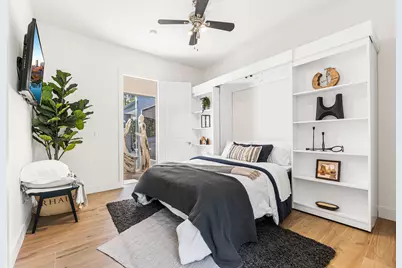 11902 Julia Lane, Magnolia, TX 77354 - Photo 27