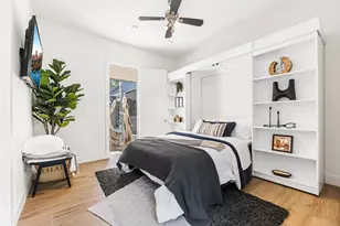 11902 Julia Ln, Magnolia, TX 77354 - Photo 27