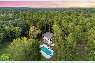 11902 Julia Lane, Magnolia, TX 77354 - Photo 41