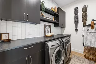 11902 Julia Ln, Magnolia, TX 77354 - Photo 29