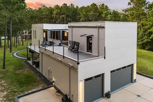 11902 Julia Ln, Magnolia, TX 77354 - Photo 33