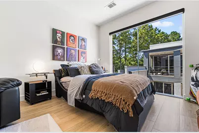 11902 Julia Lane, Magnolia, TX 77354 - Photo 23