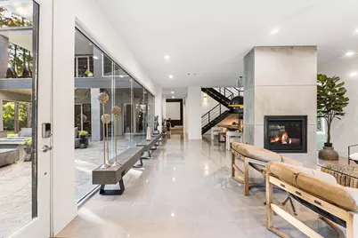 11902 Julia Lane, Magnolia, TX 77354 - Photo 7