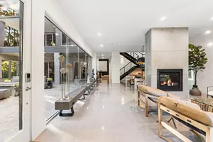 11902 Julia Ln, Magnolia, TX 77354 - Photo 7