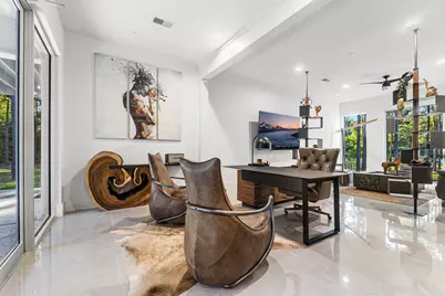 11902 Julia Lane, Magnolia, TX 77354 - Photo 15