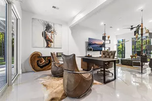 11902 Julia Ln, Magnolia, TX 77354 - Photo 15