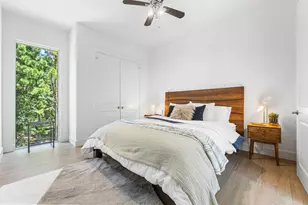 11902 Julia Ln, Magnolia, TX 77354 - Photo 25