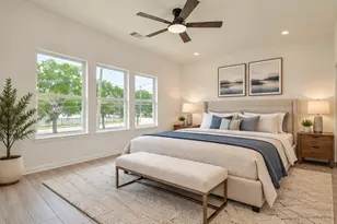 8630 Scott St, Houston, TX 77051 - Photo 25