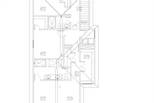8630 Scott St, Houston, TX 77051 - Photo 37
